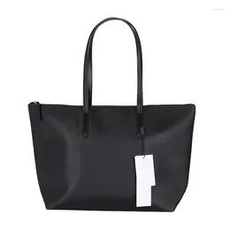 Shoulder Bags Women's Bag 2024 Fashion TOTE Handbags Large Classic Shopping School Office Travel Sport Casual Beach Purse