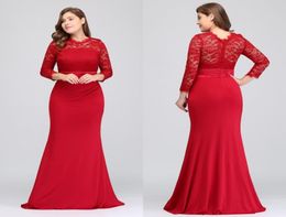 Plus Size 2018 Real Pictures Cheap Bridesmaid Dresses Long Chiffon ALine Formal Dresses Modest Special Occasion Evening Gowns CPS9871545