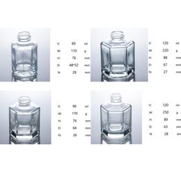 Glass Juice Bottles Reusable Beverage Containers Drinking Jars for Juice Tea Milkshake Water Honey Jam