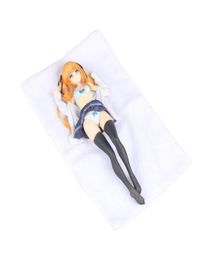 Anime Saenai Heroine No Sodatekata 235cm Sexy Girl Figure Eriri Spencer Sawamura PVC Action Figure Collection Model Doll Gifts X01551738