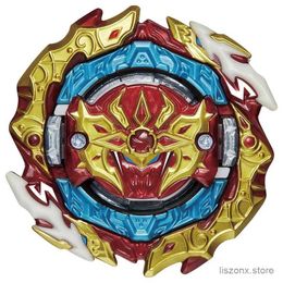 4D Beyblades Original Takara Tomy Beyblade Burst DB B188 Astral Spriggan Remodeling Set