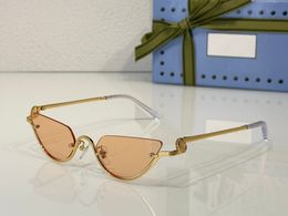 Men Sunglasses For Women Latest Selling Fashion Sun Glasses Mens Sunglass Gafas De Sol Glass UV400 Lens 1603S