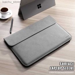 Other Computer Accessories Laptop Sleeve Bag for Microsoft Surface pro 6745 Laptop Case for Surface book 2 Laptop Waterproof Sleeve Case for Men WomH57M