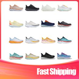 Athletic Shoes Running Shoes Sneakers Shock Mens Womens Top Women Men Size unisex couples breathable sneaker fashion comfortable sport 2024