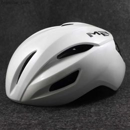 Cycling Caps Masks Italia BIKE MET Manta helmet Aerodynamic Road Bicycle Racing Helmet For Women And Men Mountain Cycling Helemt 54-60CM M Size L48