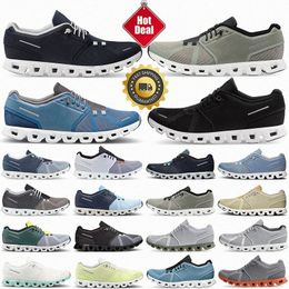 cloud shoes sneakers designer on coulds nova cloudmonster monster surfer black white swift ultra light blue aqua flyer tennis cloudswift cloudswift t r3qM#