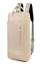 Men Women Backpack Knapsack SportOutdoor Packs Students schoolbag Computer package 15 176279697