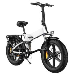 I Foldable High Quality Low Price Fast Speed Adult 48V Made in China Cycle Man Electric Bicycle