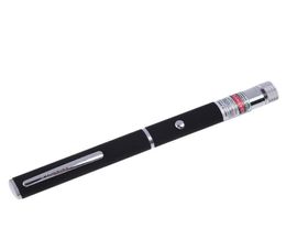 Super Powerful Laser Pointer Pen 2in1 Puntero Laser 5mw Powerful Caneta Laser GreenRedBlue Violet Lazer Verde With Star Cap1280964