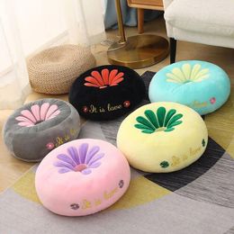 Pillow Tatami Mat Japanese Household Bedroom Floor Sit Lazy Man Mound Can MATS On The Ground