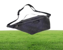 18 style Waist Bags Designer Fanny Pack Crossbody Outdoor Campus Discovery Christopher Shoulder Bumbag Belt Bag Bum Handbag Mens W8391329