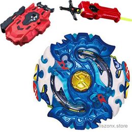 4D Beyblades B-X TOUPIE BURST BEYBLADE Spinning Top B-128 B-122 B-120 B-117 Toupie Spinning Top Metal Fusion God Spinning Top Toy