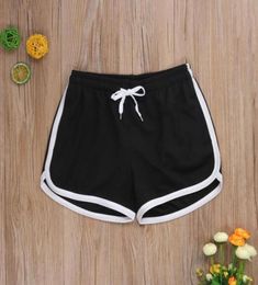 Running Shorts Men Gym Fitness Workout Bodybuilding Athletic Sports Highstrength Quickdrying Short Pants String24597939772505