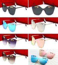 New Sports Sunglasses for Men Women brand designer sunglasses Cycling Sunglasses for Woman High quality color can choose de9993778