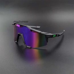 designer sunglasses women Men Women Sport Road Bike Sunglasses UV400 Rimless Cycling Glasses MTB Running Fishing Eyewear Male Bicycle Goggles Cyclist 220523