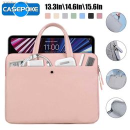 Other Computer Accessories CASEPOKE Womens Laptop Case 13.3 inches 14.6 inches 15.6 inches Laptop Case Suitable for Macbook Air Pro Laptop Case Lenovo HP Y240418