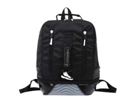 backpack men and women Couples fashion splice printing travel Leisure Basketball bag outdoor Mountain climbing motion backpack new5923944