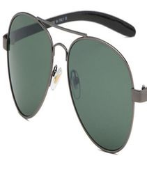 summer man fashion driving Sea fishing MEN sport Sun glasses round black eyeglasses beach eyewear UV protection sunglasses7650067
