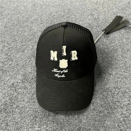 Baseball cap designer hat caps casquette luxe canvas featuring men fashion women hats V-14