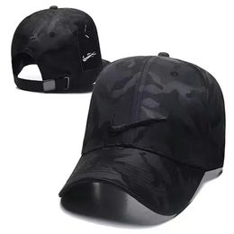 gift selection women men baseball golf caps casual active sun cap outdoor travel beach visors sport hats for every season choices S-6