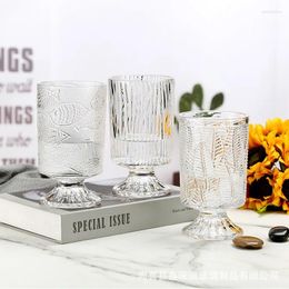 Vases Nordic Minimalist Glass Vase Creative Home Decor Ins Style Hydroponic Flower Bottle Stylish Beautiful
