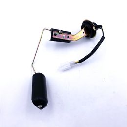 Motorcycle Accessories HS125T QS150T HS125T-2 Oil Level Sensor Oil Sensor Oil Float