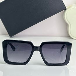 Men Sunglasses For Women Latest Selling Fashion Sun Glasses Mens Sunglass Gafas De Sol Glass UV400 Lens 4706 67