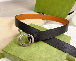 Fashion 2022 Belt Designer Mens and Womens Belts Casual Classic Belt Original Box Top Quality Width 37cm5566645