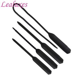 10 Speed Penis Vibrator Urethral Catheter Penis Plug sexy Toys for Men Urethral Vibratior Penis Insertion Urethra Sounds Dilators