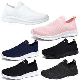 Mens Womens Running Tennis Sports Casual Shoes Women Slip-on Sock Sneakers Hiking Walking Sports Shoes Anti Slip GAI Trendings Summer Men Socks Men's Sport Shoe AA0088