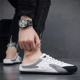 Casual Shoes Without Heels Winter Man's Children Boys Vulcanize Tennis Brand Order Sneakers Sports Kawaiis Sneakersy Lowest Price