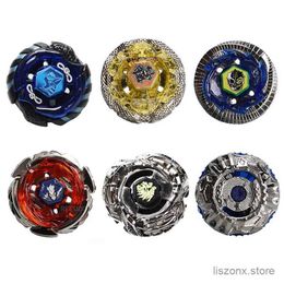 4D Beyblades Beyblade Burst 3013H Constellation Gyro Toy Alloy Battle Assembly Steel War Soul 8 Optiona