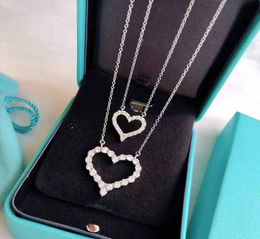 Top luxury designer jewelry womens Bangle Stainless Steel Cuff Bracele shop Silver Rose Gold Charm lock Bracelet earrings necklace2950754