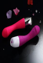 New Silicone Sex Toys for Woman Finger VibratorFemale Clitoral G Spot Stimulator Vibrators for Women Sex Products for Adults6564783