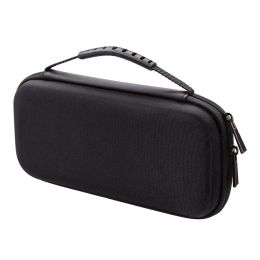 Cases Storage Bag For nintend switch lite case Portable Pouch Cover for Nintendo switch case mini Console Bag