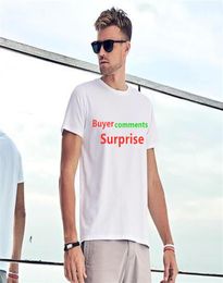 19SS Flash Summer T Shirt Stylist Men Tee Made In Italy Fashion Short Sleeved Letters Printed Tshirt Women Clothing S5XL2539825