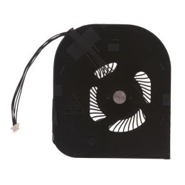 Pads Tested CPU Cooling Fan for lenovo ThinkPad X1 Carbon 6th Gen 2018 Laptop