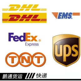 Braiders dhl tnt fedex ups fee for order hair choose fast shipment way pay fee for hair order change order price according the ture