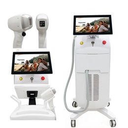 Laser Machine Picosecond Lazer For Hair Removal Pico For Diode Machine Spare Parts Ipl Removal Permanent Painless Laser Hair Rem