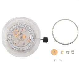 Jewellery Pouches Seagull ST2130 Automatic Movement Replacement For ETA 2824-2 Mechanical Wristwatch Clock P903