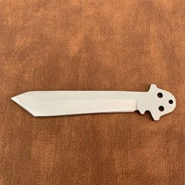3300 3310BK Mini 3350 Heathen Knife S30V Steel EDC Pocket Tactical Kit Survival Knife