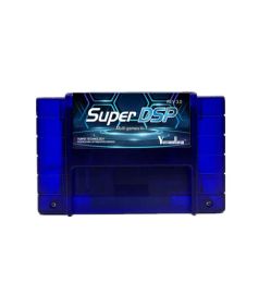 Cards THE NEWEST Super DSP Version Plus 800 in 1 REV 3.0 Video Game Card for SNES USA NTSC Version 16 Bit Console Cartridge