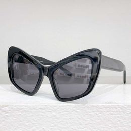 thick full lens narrow rectangular fit mask sunglasses for women designer sunglasses mens sunglassessunglasses men designer sunglasses women glasses