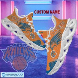 Scarpe da corsa knicks scarpe duarte keegan baskebll domantas sabonis maschi da pallacanestro harrison barnes davion mitchell malik monaco scarpa casual scarpa personalizzata