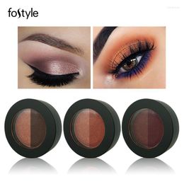 Eye Shadow 14 Colors Makeup Eyeshadow Palette Waterproof Glitter Matte Private Label Cosmetics