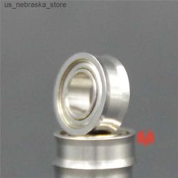 Yoyo 1 piece of T-shaped and 10 ball bearings Yoyo bearing professional Yoyo bearing toy metal Yo bearing childrens gift classic toy Q240418
