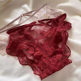 Panties Wireless Remote Dildo Vibrator for Women Clitoris Stimulator Adult 18 Sex Hine Shop Female Masturbator Erotic Toy