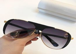 RAVE popular Sunglasses For women Fashion Sun Glass Oval Frame Coating Mirror UV400 Lens Carbon Fiber Legs Summer Style Eyewear6480281