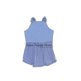 Puppy Dresses for French Bulldog Yorkies Apparel Pug Costume PC2145 240402