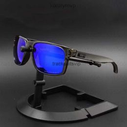 Rol Meşe Güneş Gözlüğü Erkek Tasarımcı Kadınlar İçin Güneş Gözlükleri Moda Açık Mekan Döküm Zamansız Klasik Tasarımcı Güneş Gölgeleri Cam Tonları PC Tasarımcı Güneş Gözlüğü Çıkarma RSDL